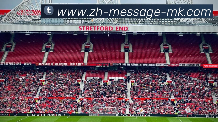 越南队吓坏德甲球队事件回顾与影响分析